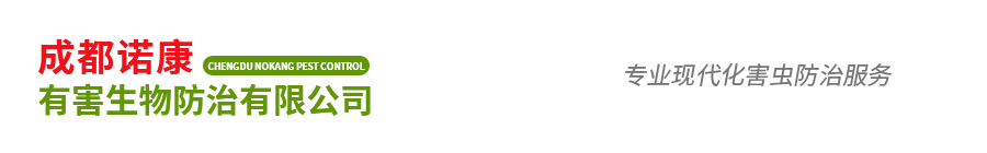 {_CFG[site_title]}