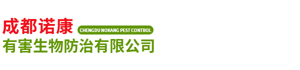 {_CFG[site_title]}